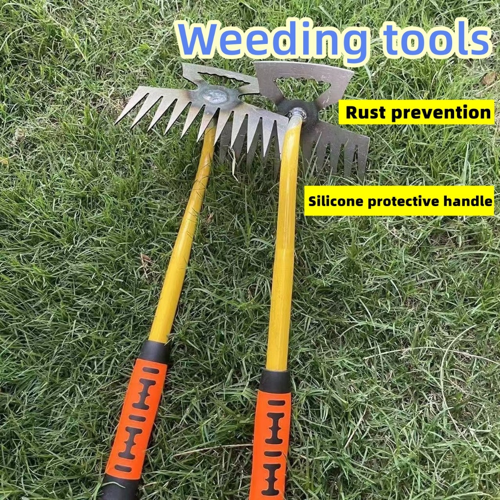 weeding tool - Best Prices and Online Promos - Jul 2026 | Shopee ...