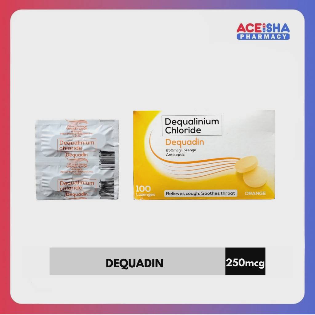 Shop lozenges for Sale on Shopee Philippines