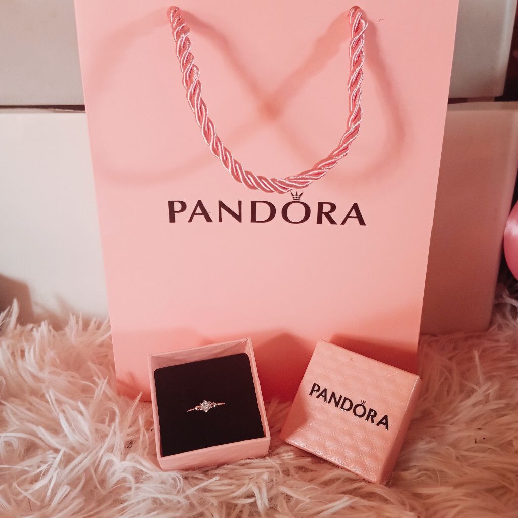 Shop pandora set for Sale on Shopee Philippines