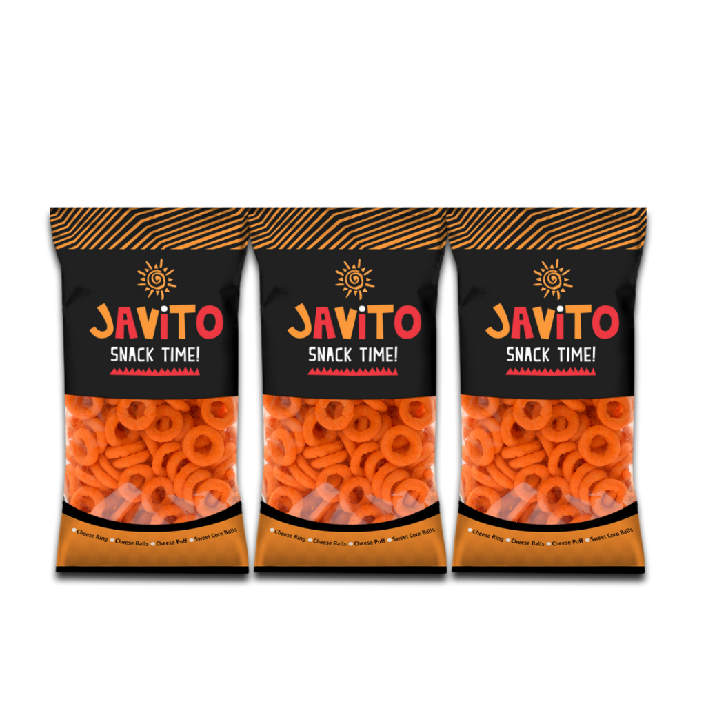 Shop cheese ring for Sale on Shopee Philippines
