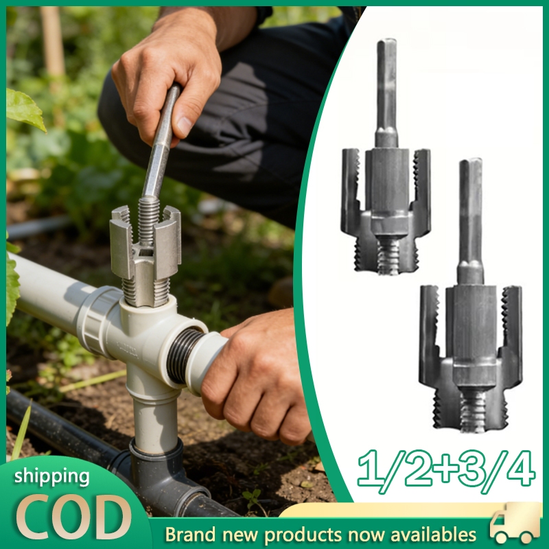 Shop pvc pipe 4 inch for Sale on Shopee Philippines