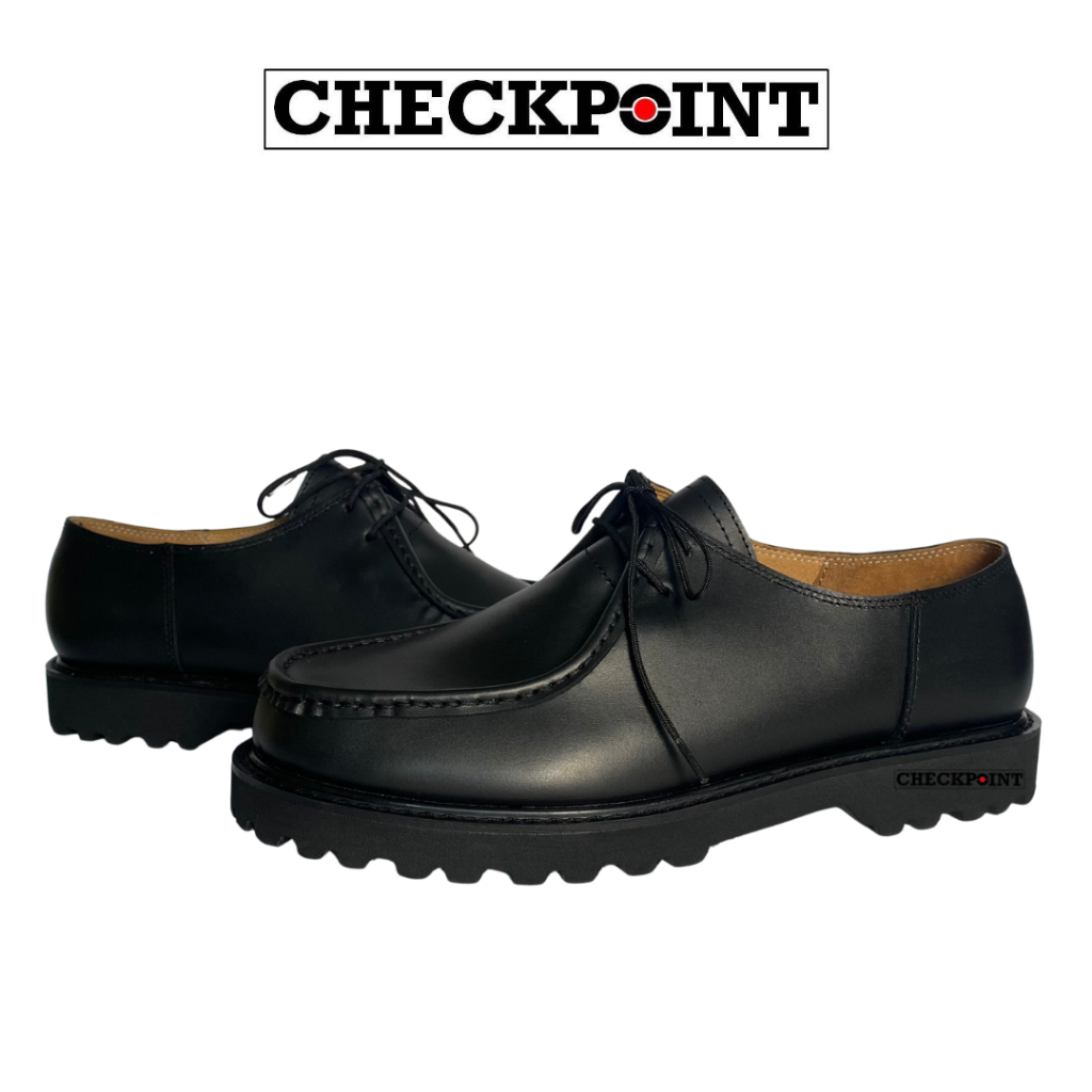 Checkpoint Store, Online Shop | Shopee Philippines
