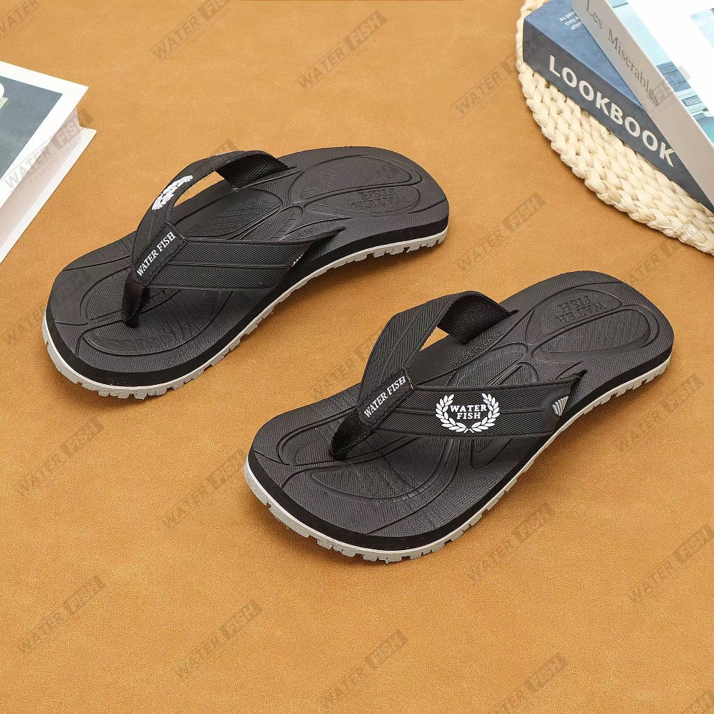 Shop islander slippers for Sale on Shopee Philippines
