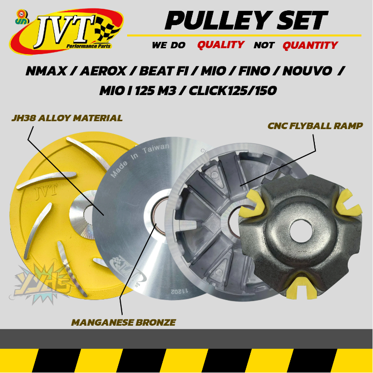 Shop jvt pulley set for Sale on Shopee Philippines