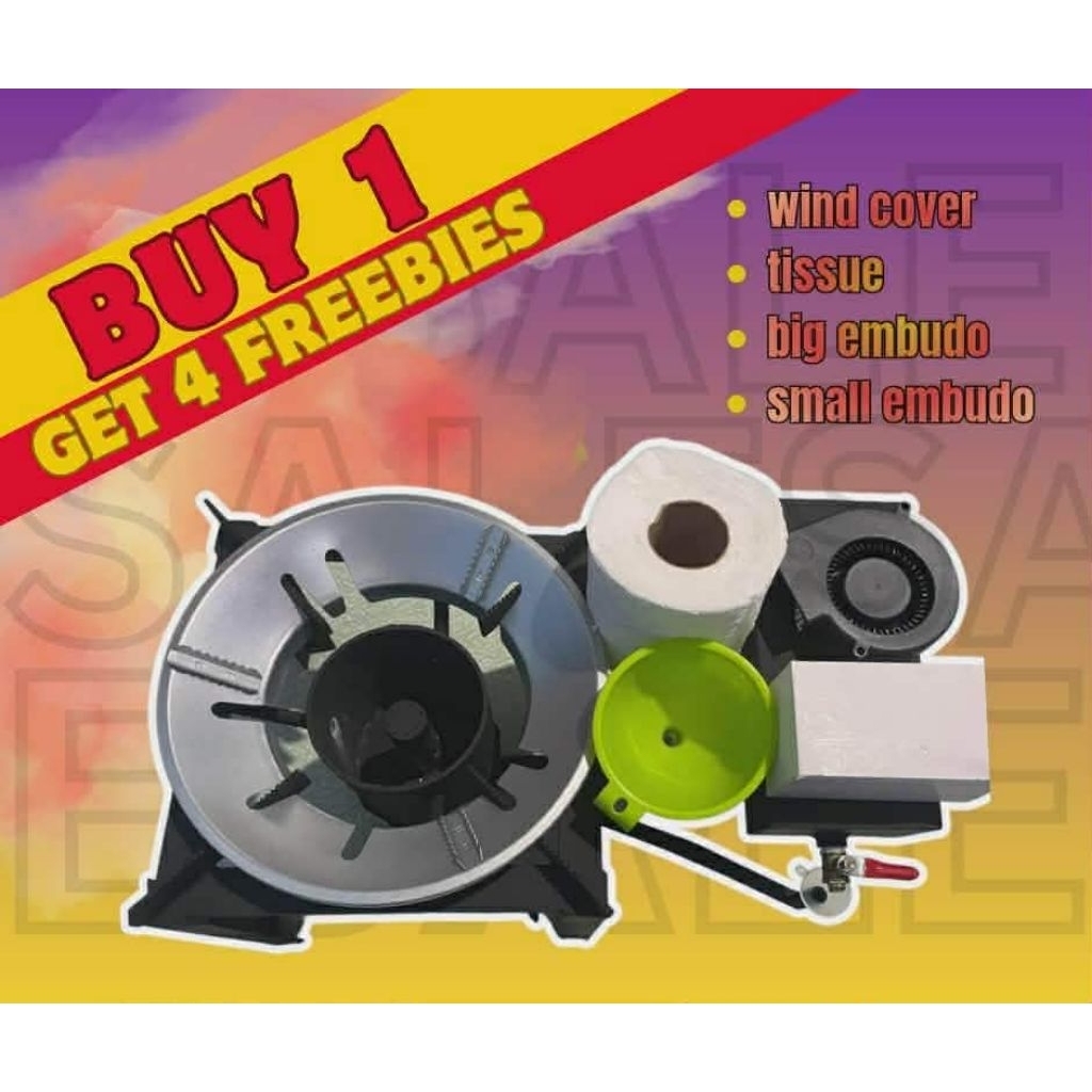 kalan de use engine oil/ mantika. COMPLETE SET NA GAGAMITIN NALNG ...