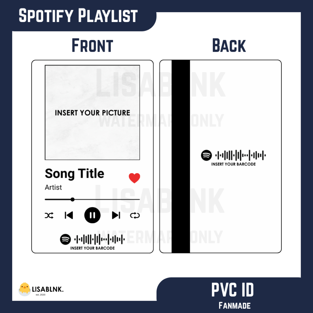 Shop spotify gift card for Sale on Shopee Philippines