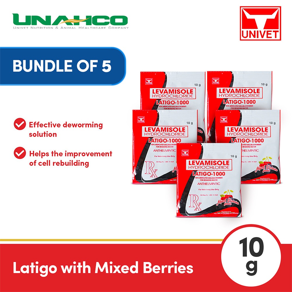 UNAHCO, Online Shop | Shopee Philippines