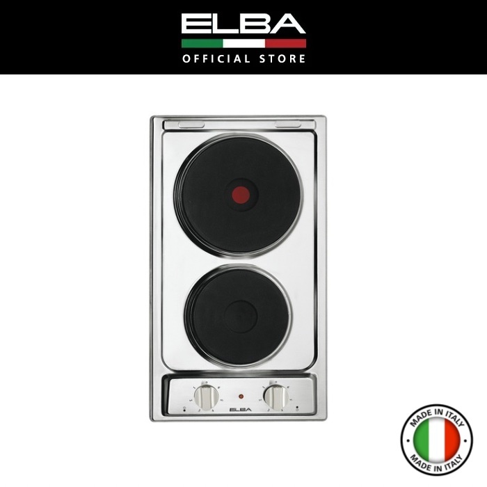 ELBA Philippines, Online Shop | Shopee Philippines