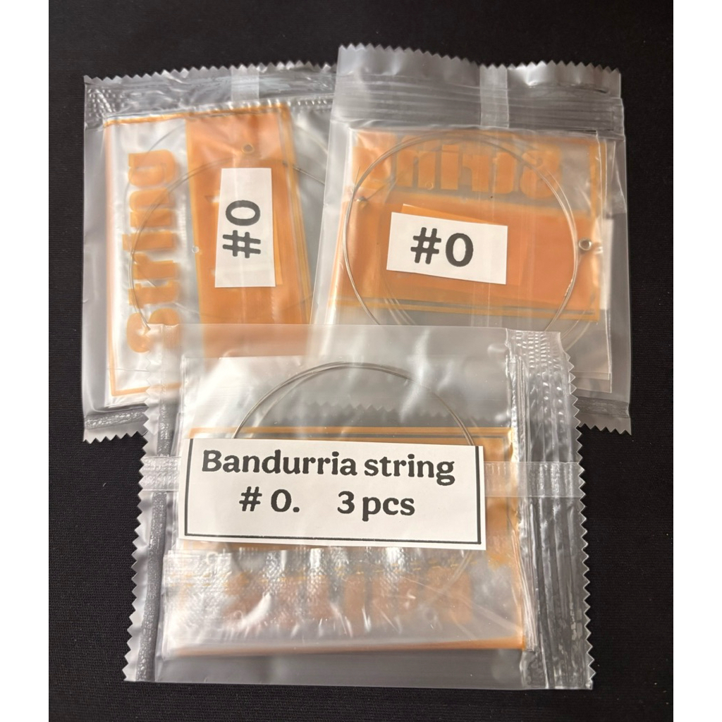 Shop banduria for Sale on Shopee Philippines