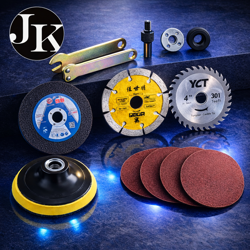 Shop grinder disc for Sale on Shopee Philippines