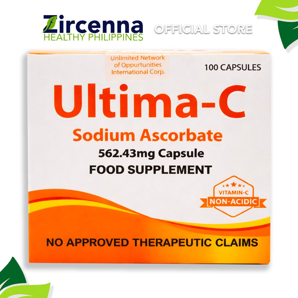 Shop ultima vitamins for Sale on Shopee Philippines