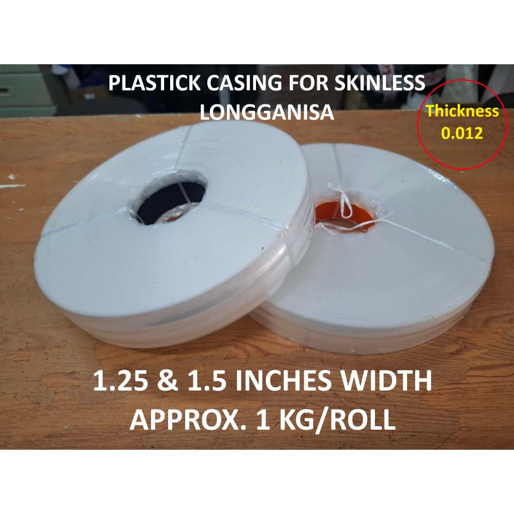 Shop skinless longganisa for Sale on Shopee Philippines