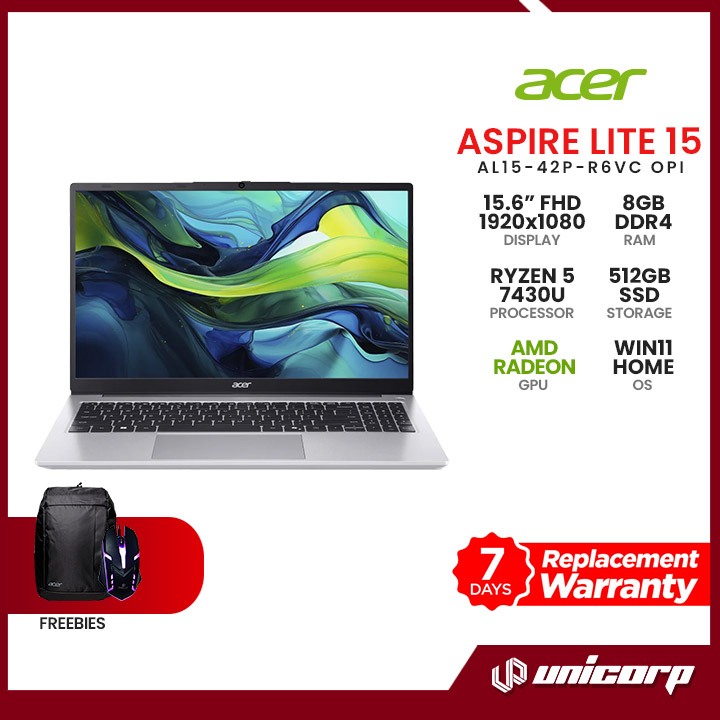 Unicorp, Online Shop | Shopee Philippines