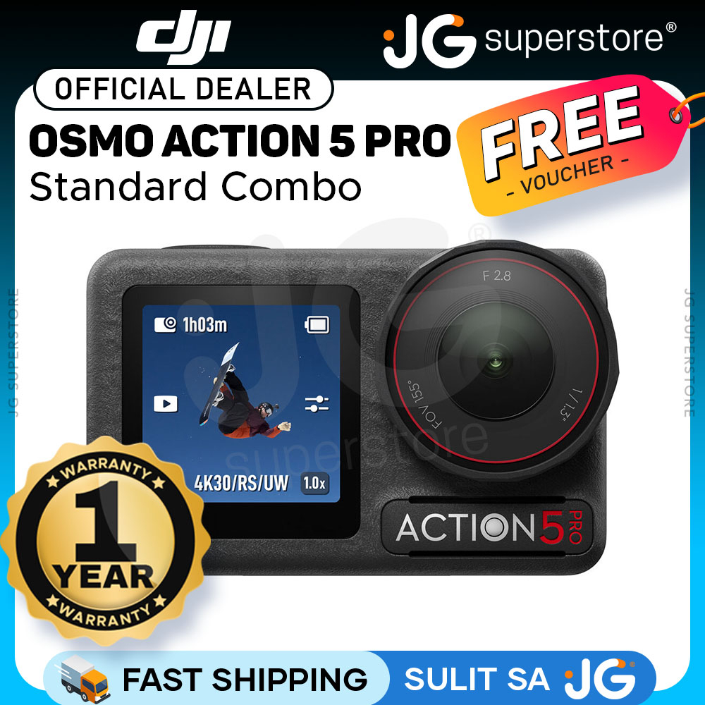 JG-SUPERSTOREES, Online Shop | Shopee Philippines