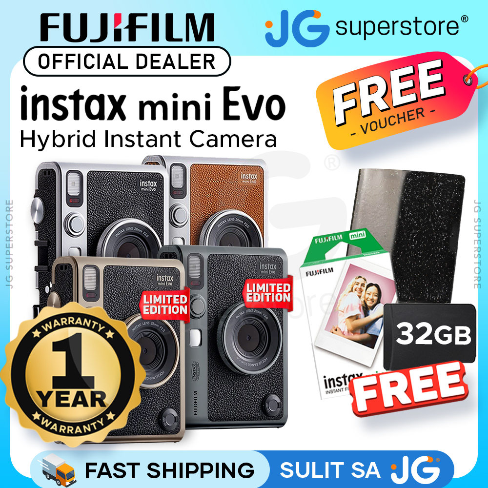 JG-SUPERSTOREES, Online Shop | Shopee Philippines