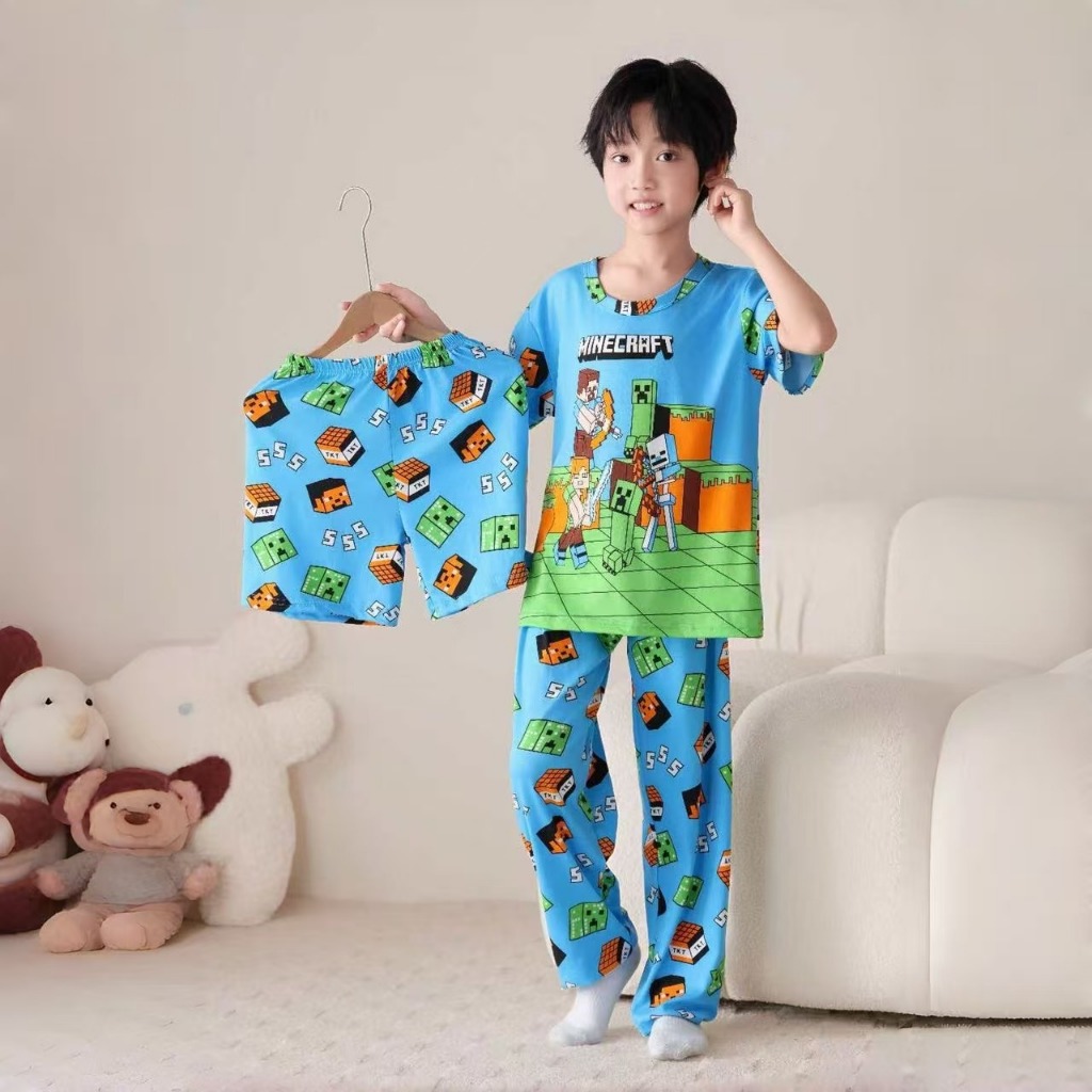 TuTu Fashion, Online Shop | Shopee Philippines