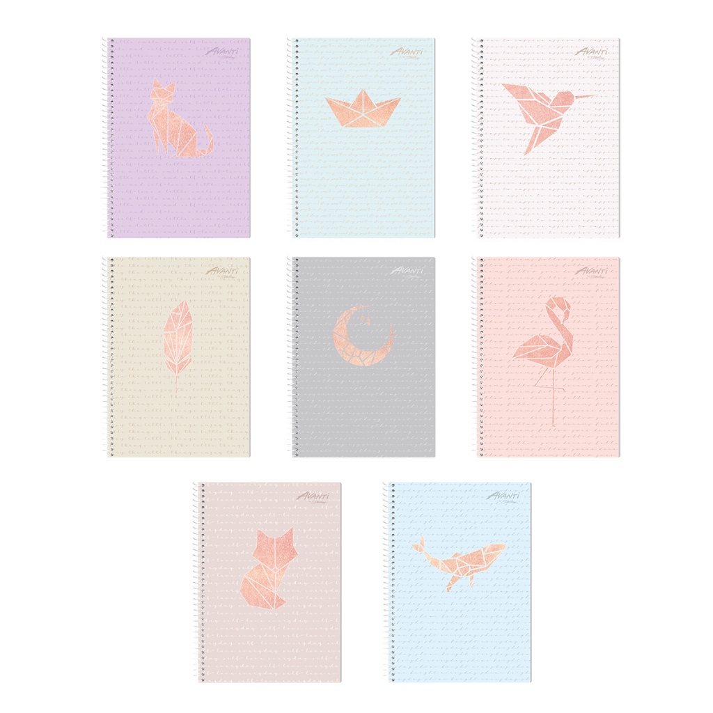 Shop avanti notebook for Sale on Shopee Philippines