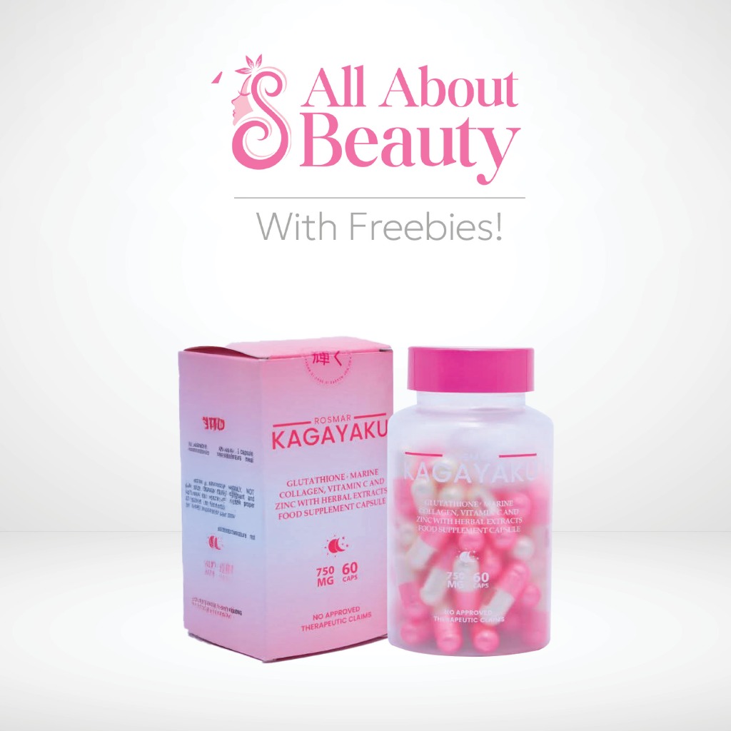 l-glutathione benefits and side effects Shop collagen glutathione sunblock for Sale on Shopee Philippines