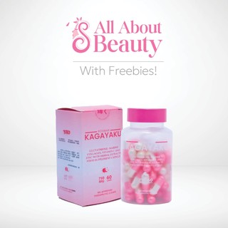 Shop collagen glutathione capsule for Sale on Shopee Philippines