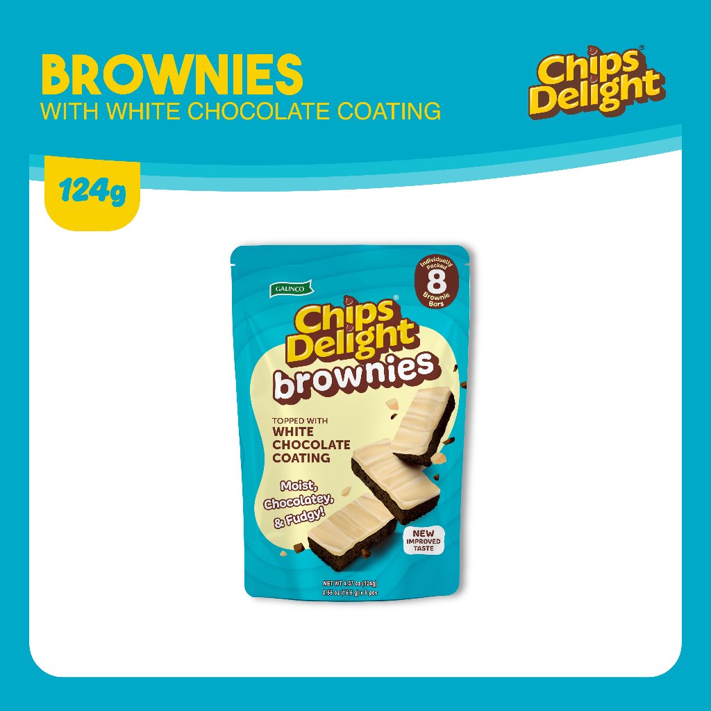 Shop chips delight for Sale on Shopee Philippines