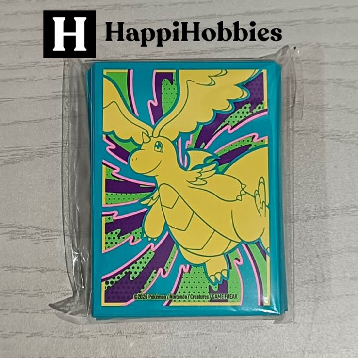 do you sleeve cards before putting in binder Amazon.com: Ultra Pro Trading Card Sleeves – 9 Pocket Card Sleeves for  Binder – Platinum Series Pages for Cards & Memorabilia – Archival Safe, UV  Protection & 3-Ring Binder Compatible – 100 main image 0