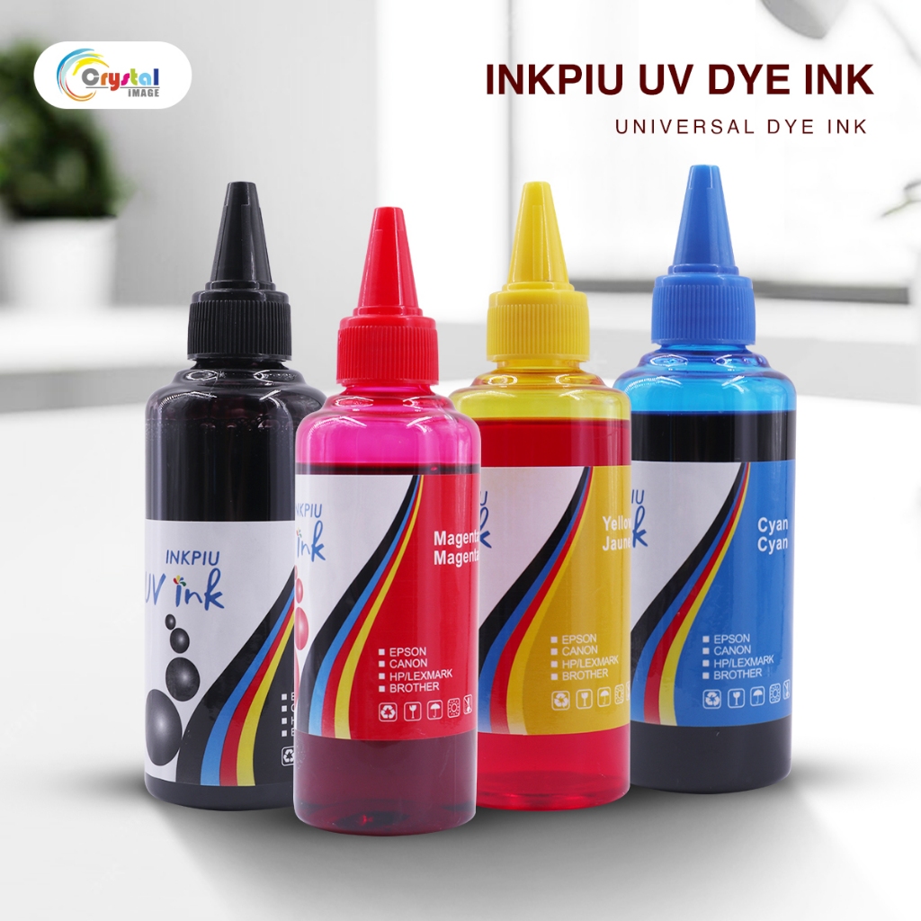 Shop printer ink for Sale on Shopee Philippines