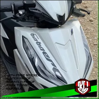 Kimle Decal Place, Online Shop | Shopee Philippines