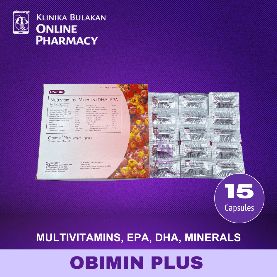 Shop obimin plus for Sale on Shopee Philippines