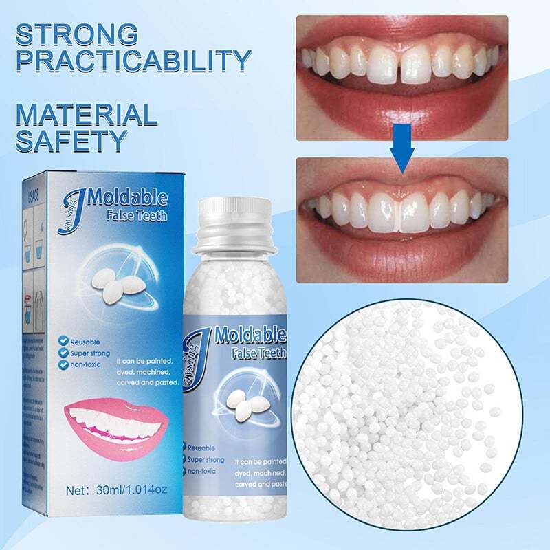 Shop pustiso for Sale on Shopee Philippines