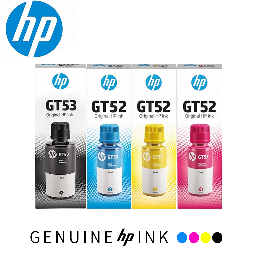 Shop hp ink tank 315 for Sale on Shopee Philippines