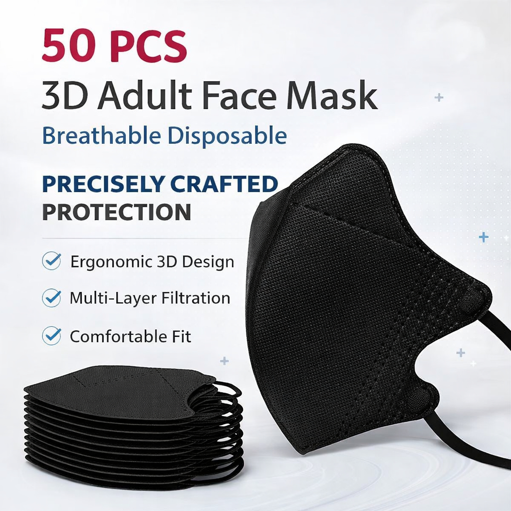 Mask - Best Prices and Online Promos - Jul 2026 | Shopee Philippines