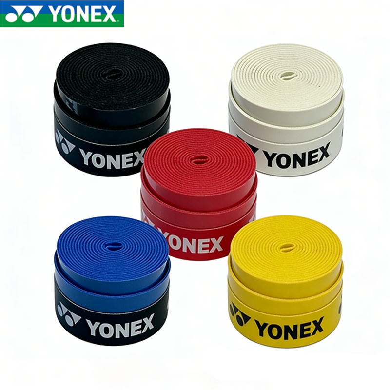 Yonex badminton racket grip tape Super anti-slip wear-resistant water ...