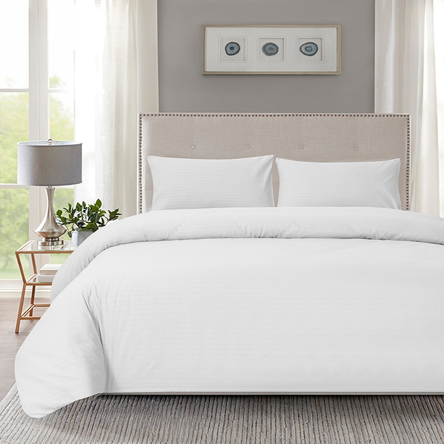 Mandaue Foam Basic Plain Comforter Set | Shopee Philippines