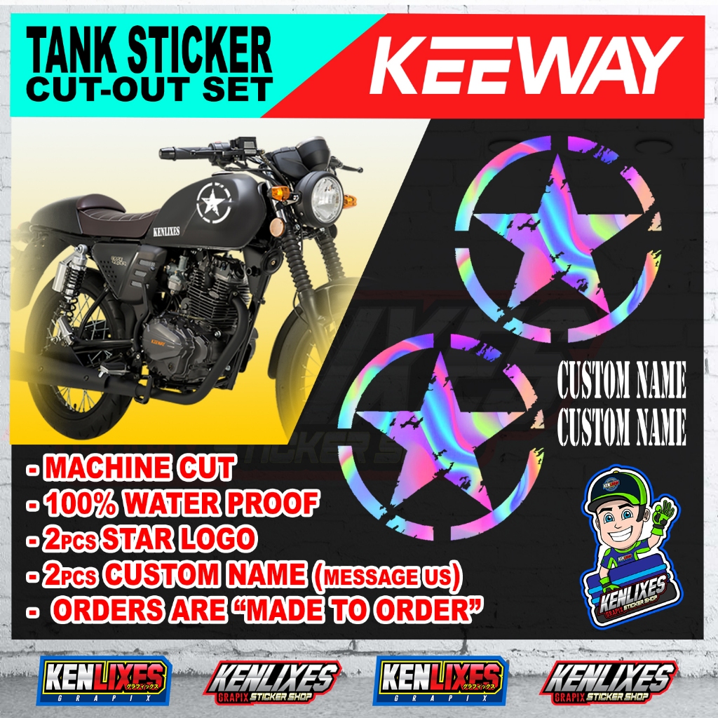 Shop keeway cafe racer 152 for Sale on Shopee Philippines