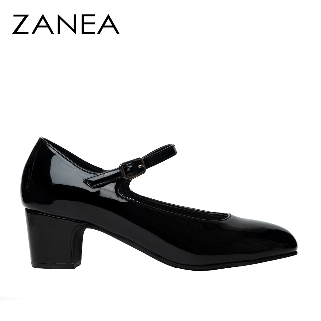 ZANEA Official Store, Online Shop | Shopee Philippines