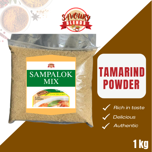 Shop sinigang mix for Sale on Shopee Philippines