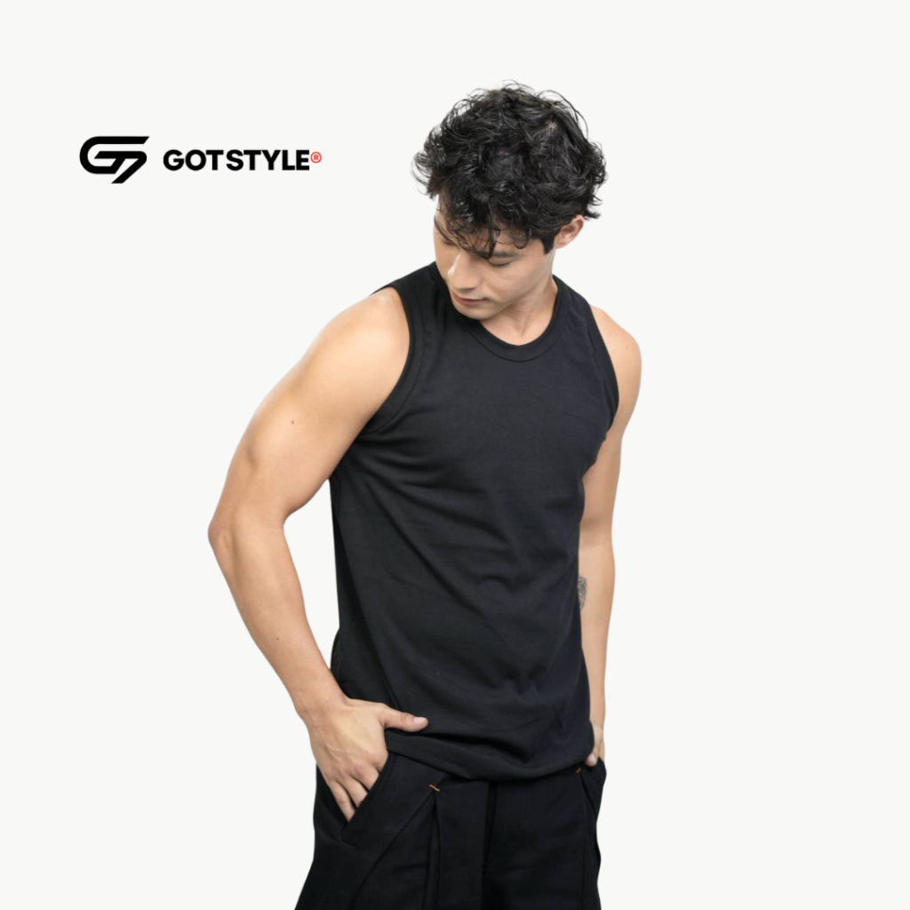 GOT STYLE®, Online Shop | Shopee Philippines