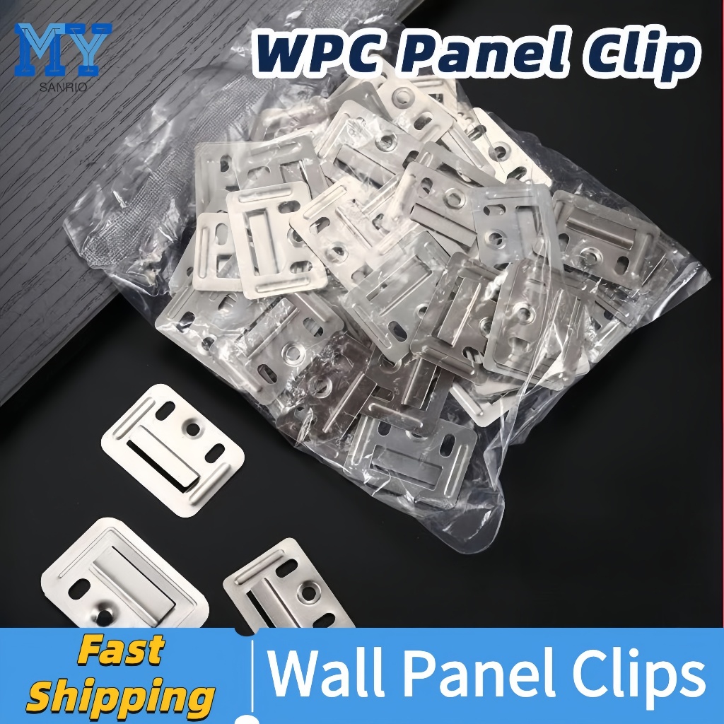 Shop pvc fluted panel for Sale on Shopee Philippines