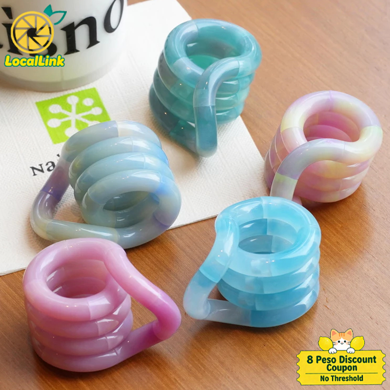 Shop autism therapy toys for Sale on Shopee Philippines