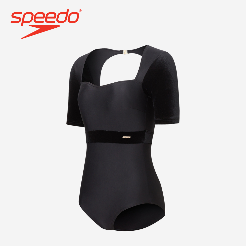 Speedo Philippines, Online Shop | Shopee Philippines