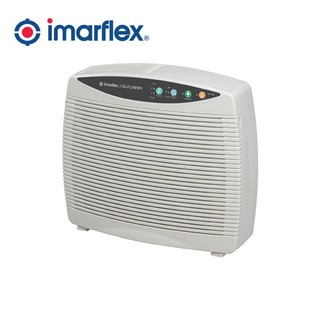 Imarflex Air Purifier IAP-300 | Shopee Philippines