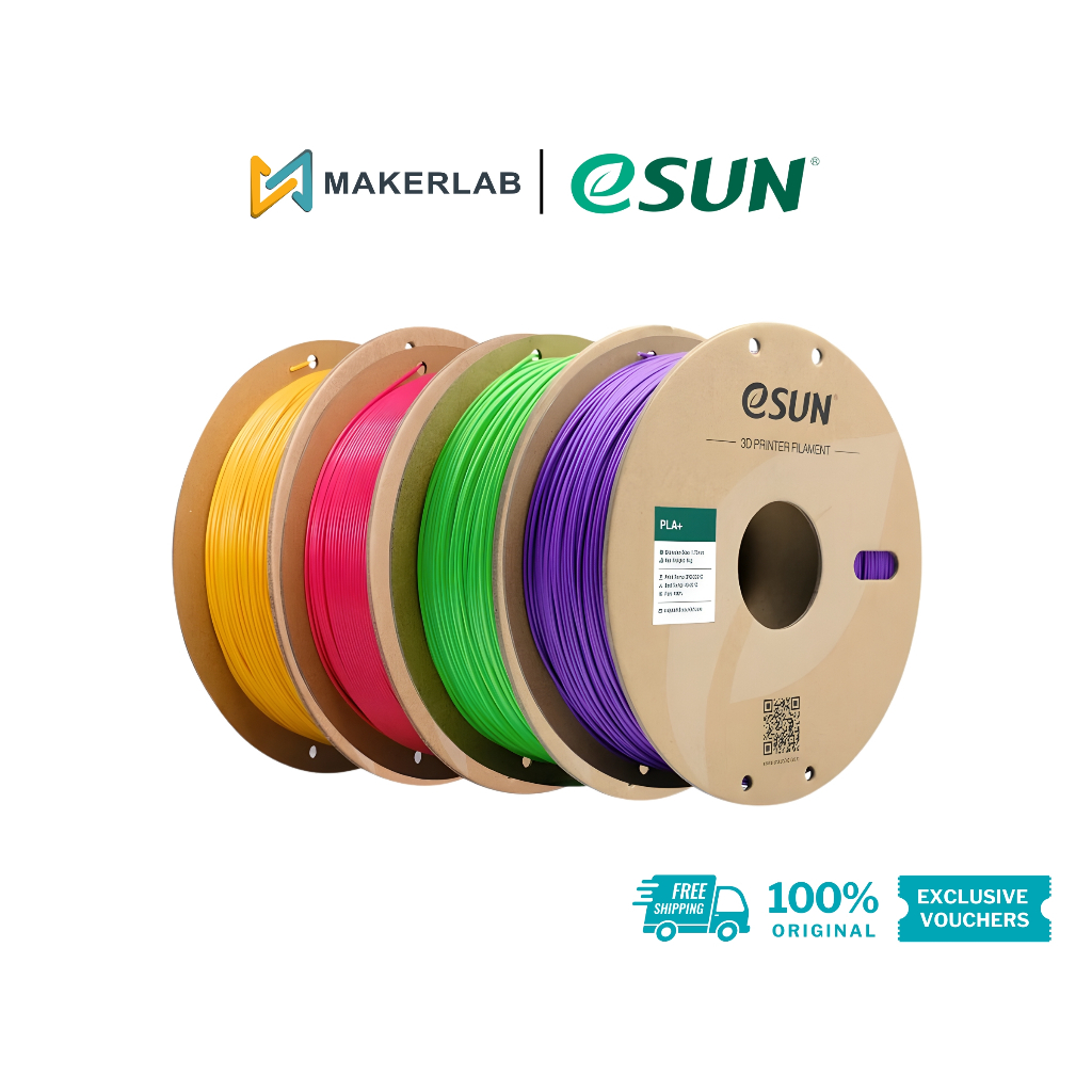 Makerlab PH, Online Shop | Shopee Philippines