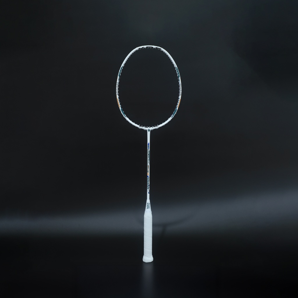 Black Knight Calibre 26xl XPE v26 Badminton Racket | Shopee Philippines