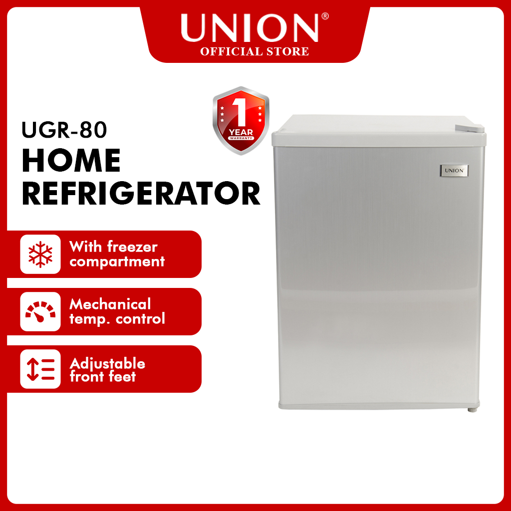Union Home Appliances, Online Shop | Shopee Philippines