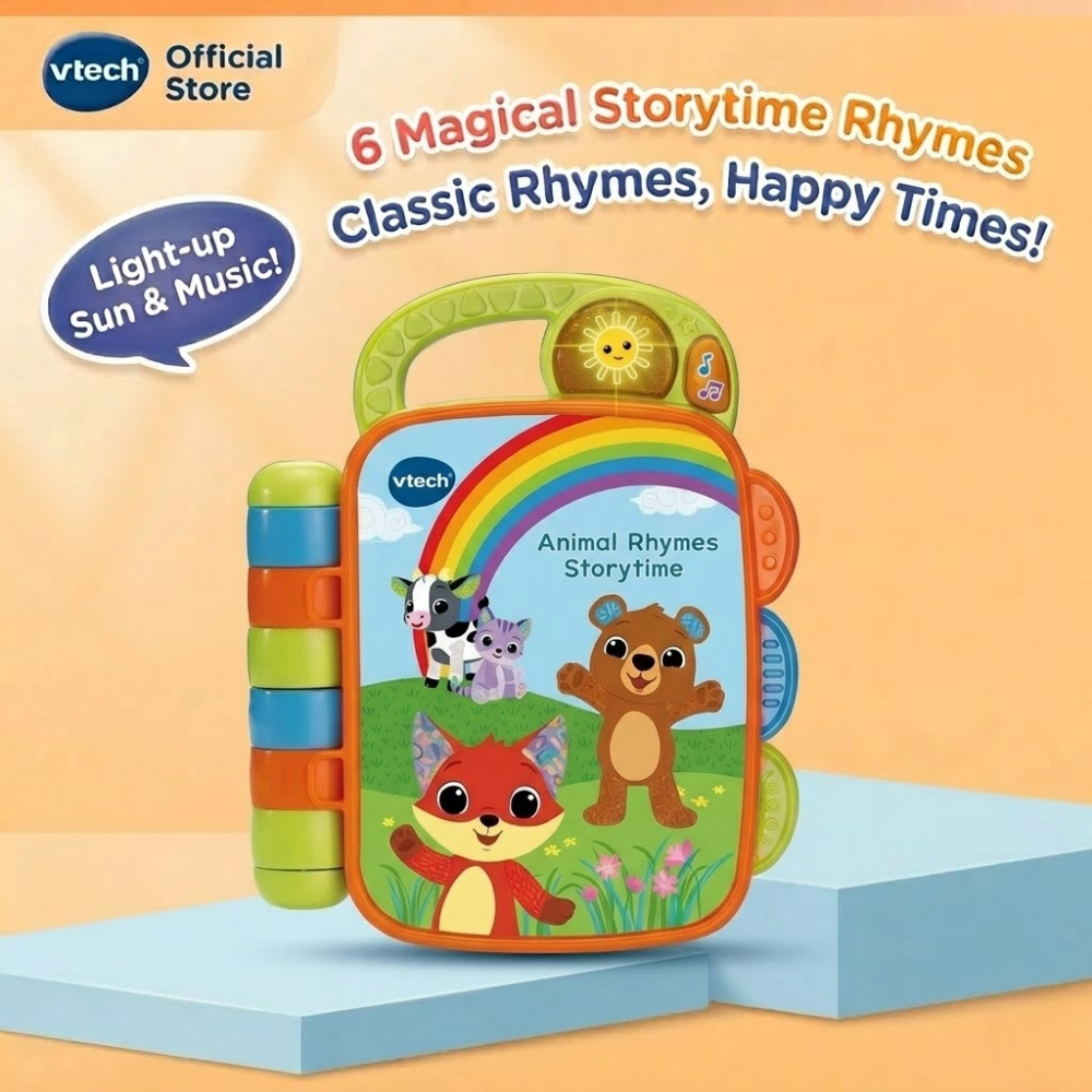 vtechph, Online Shop | Shopee Philippines