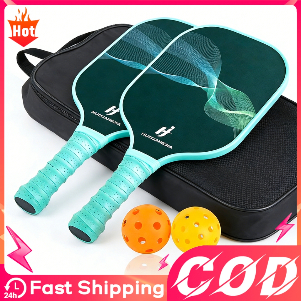 pickle ball racket - Best Prices and Online Promos - Jul 2026 | Shopee ...