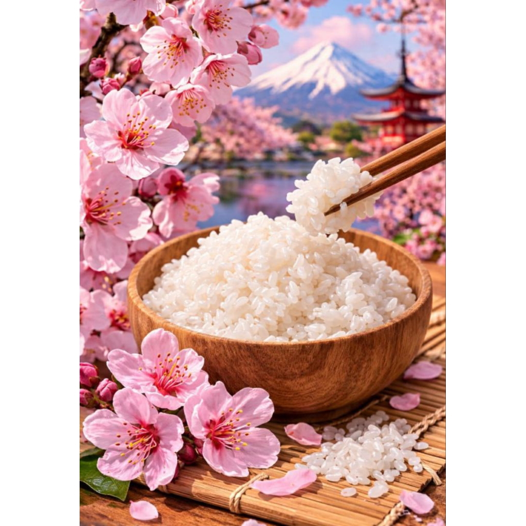 Shop rice japanese for Sale on Shopee Philippines