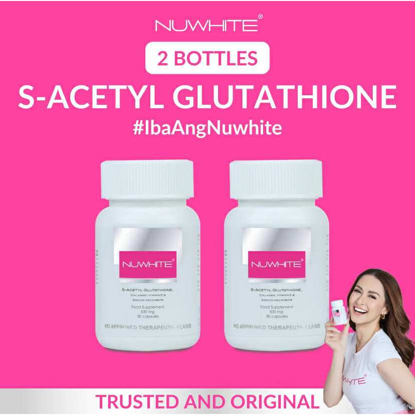 glutathione capsule dose NatuGena Glutathione 500, High Dose with 500 mg Reduced Glutathione & 120  mg Phospholipids per Daily Dose, 100% Vegan, Vegan & Vegetarian, High  Bioavailability, 60 Capsules (30 Day Pack) : Amazon.de: Health & Personal  Care