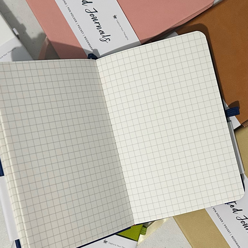 Shop notebook hard bound for Sale on Shopee Philippines