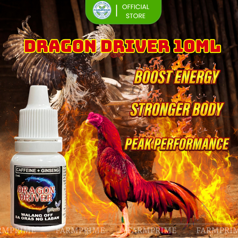 Shop driver booster for Sale on Shopee Philippines